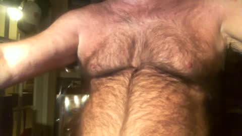 MrGspotHitter4U online show from 12.13.24