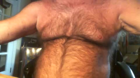 MrGspotHitter4U online show from 12.15.24