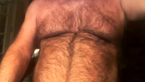 MrGspotHitter4U online show from 12.17.24
