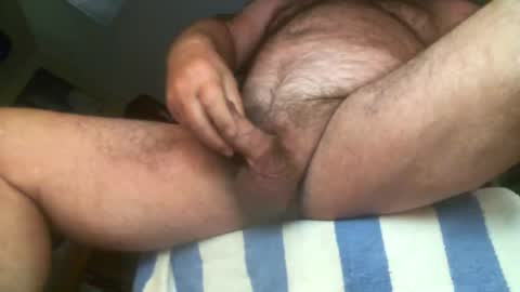 MrGspotHitter4U online show from 12.31.24