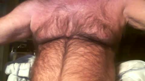MrGspotHitter4U online show from 01.03.25