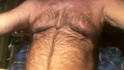 MrGspotHitter4U online show from 01.09.25