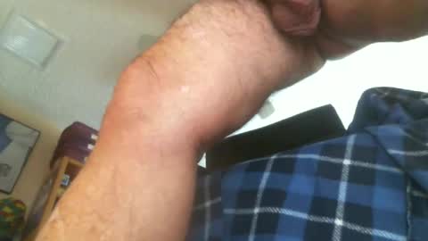 MrGspotHitter4U online show from 01.09.25
