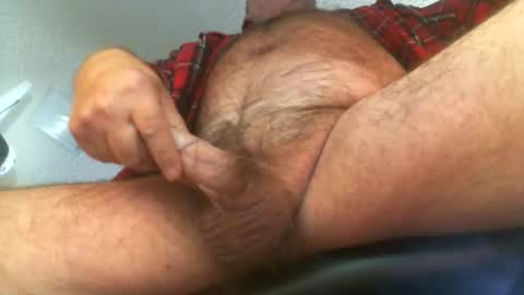 MrGspotHitter4U online show from 01.12.25