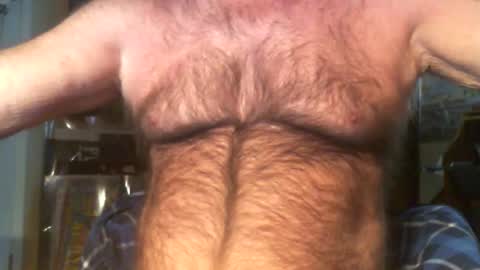 MrGspotHitter4U online show from 01.17.25