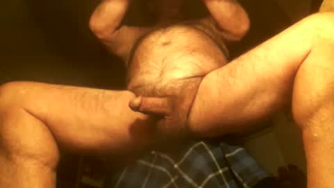 MrGspotHitter4U online show from 12.14.25