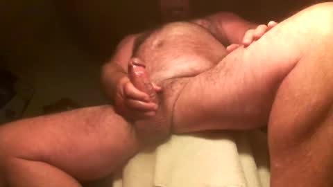 MrGspotHitter4U online show from 02.22.26