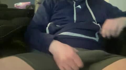 mrgummybear18 online show from 01.31.25