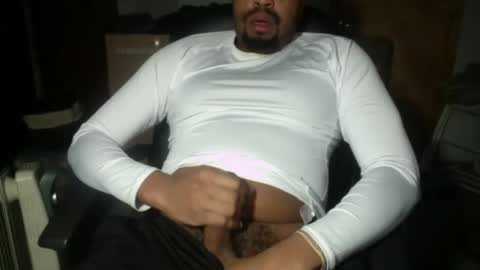 Jack online show from 01.11.25