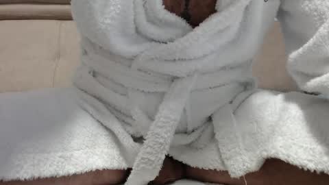 mrhairyx1 online show from 11.05.25