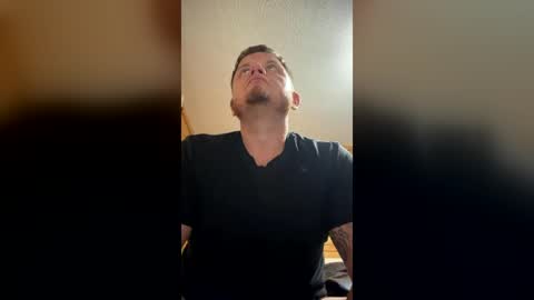 mrhandsome_1 online show from 07.29.26