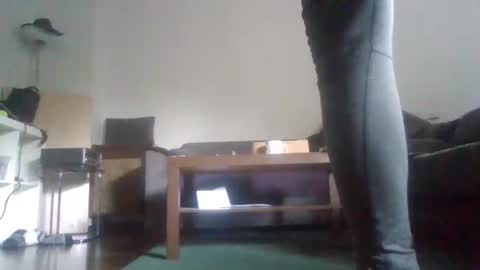 Nikola online show from 09.26.25