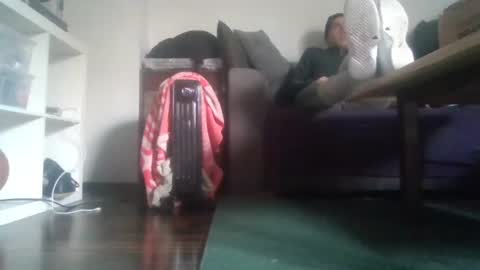 Nikola online show from 11.13.25