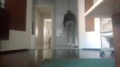 Nikola online show from 11.30.25