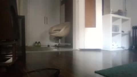 Nikola online show from 01.17.26