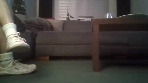 Nikola online show from 01.31.26