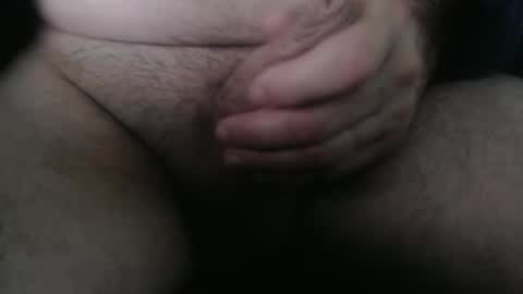 Snapshot of mrhappy765708 chatting on 10.27.25 mrhappy765708 online show from 10.27.25