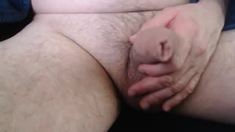 mrhappy765708 online show from 03.16.26