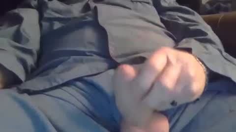 mrhollar online show from 12.04.24