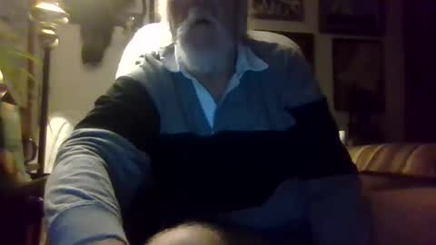 mrhollar online show from 11.22.25