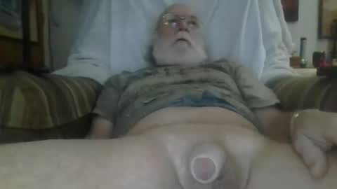 mrhollar online show from 03.20.26