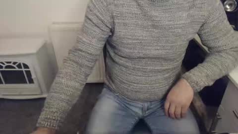 Your Mister online show from 12.08.24