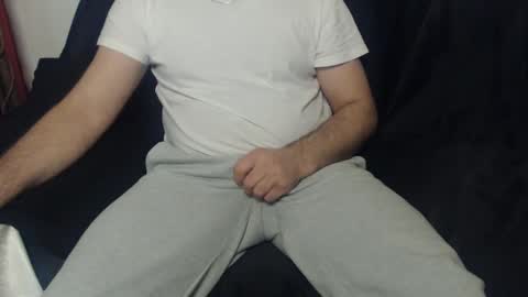 Your Mister online show from 01.29.25