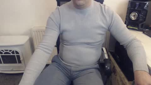 Your Mister online show from 02.08.25