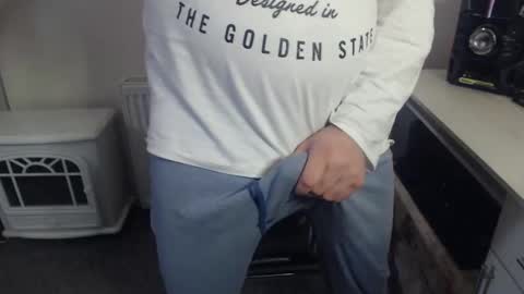 Your Mister online show from 02.14.25