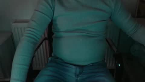 Snapshot of mrhorny_2023 chatting on 03.17.26 Your Mister online show from 03.17.26