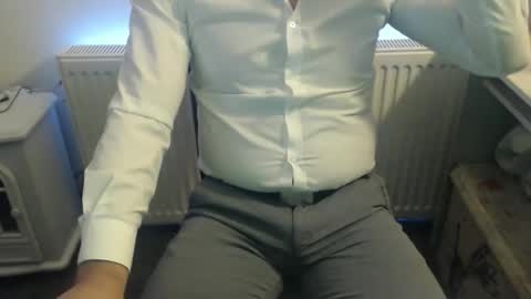 Snapshot of mrhorny_2023 chatting on 03.24.26 Your Mister online show from 03.24.26