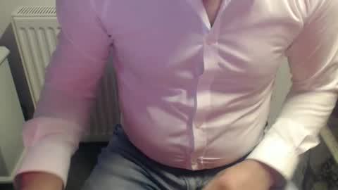 Snapshot of mrhorny_2023 chatting on 04.04.26 Your Mister online show from 04.04.26