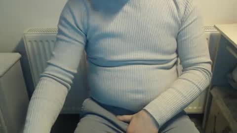 Snapshot of mrhorny_2023 chatting on 04.05.26 Your Mister online show from 04.05.26