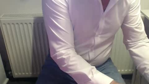 Snapshot of mrhorny_2023 chatting on 04.09.26 Your Mister online show from 04.09.26