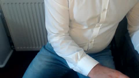 Snapshot of mrhorny_2023 chatting on 07.02.26 Your Mister online show from 07.02.26