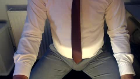 Snapshot of mrhorny_2023 chatting on 07.05.26 Your Mister online show from 07.05.26