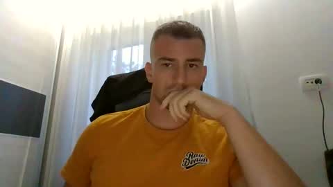 mrhornyy12113 online show from 10.01.25