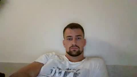 mrhornyy12113 online show from 10.20.25