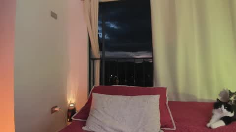 Bastian online show from 09.25.25