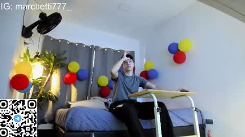 Bastian online show from 06.28.26