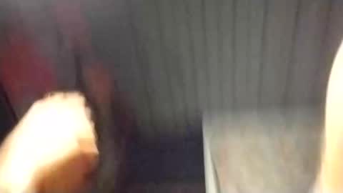 mrhotcock7inch online show from 12.21.24