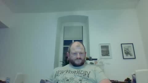 mrhotsex69 online show from 12.09.24