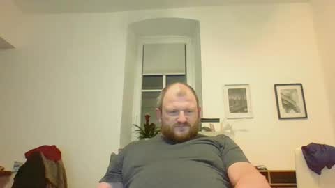 mrhotsex69 online show from 12.18.24