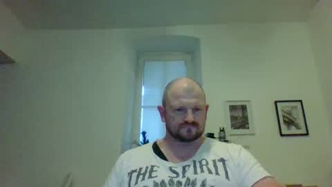 mrhotsex69 online show from 12.30.24