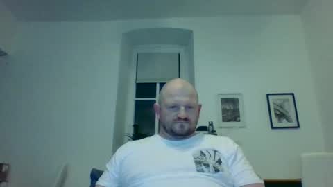 mrhotsex69 online show from 01.05.25