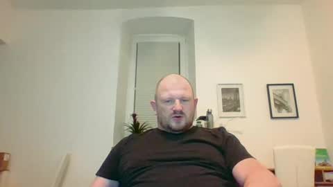 mrhotsex69 online show from 01.09.25