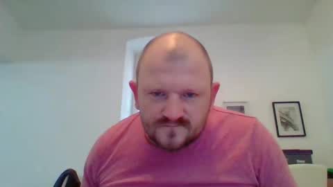 mrhotsex69 online show from 01.14.25