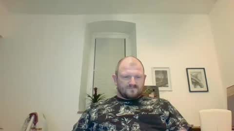 mrhotsex69 online show from 01.19.25