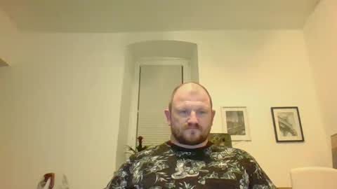 mrhotsex69 online show from 01.20.25