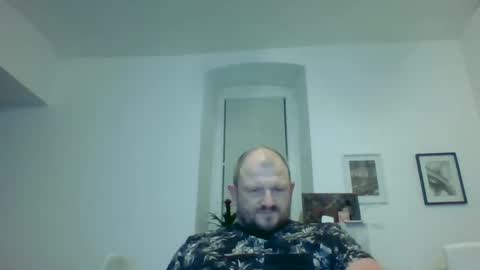mrhotsex69 online show from 01.21.25